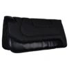 Dura-Tech® Stable Ride Non-Slip Heavy Western Pad -Schneiders Shop 00116