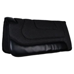 Dura-Tech® Stable Ride Non-Slip Heavy Western Pad