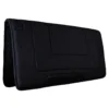 Dura-Tech® Air Flow Western Pad 32" X 32" -Schneiders Shop 00137