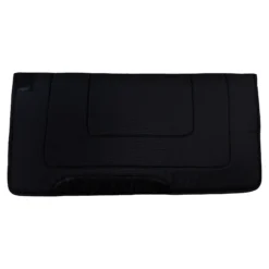 Dura-Tech® Air Flow Western Pad 32" X 32" -Schneiders Shop 00137 alt a
