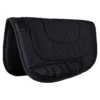 Dura-Tech® Pro Air Saddle Pad