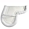 Dura-Tech® Pro Air Hunt Pad White -Schneiders Shop 00139 overlay