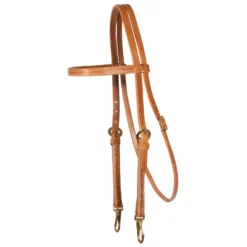 Schneiders Shop -Schneiders Shop 00236 alt a