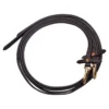 Billy Royal® Training Reins With Snaps And Stops -Schneiders Shop 00285