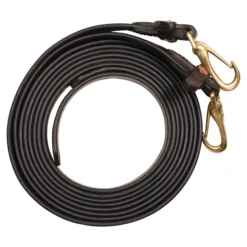 Premier® Premier Training Reins With Snaps