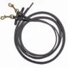 Billy Royal® Work Reins 3/8" -Schneiders Shop 00306