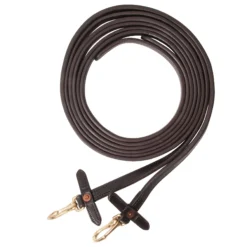 Billy Royal® Work Reins 5/8"