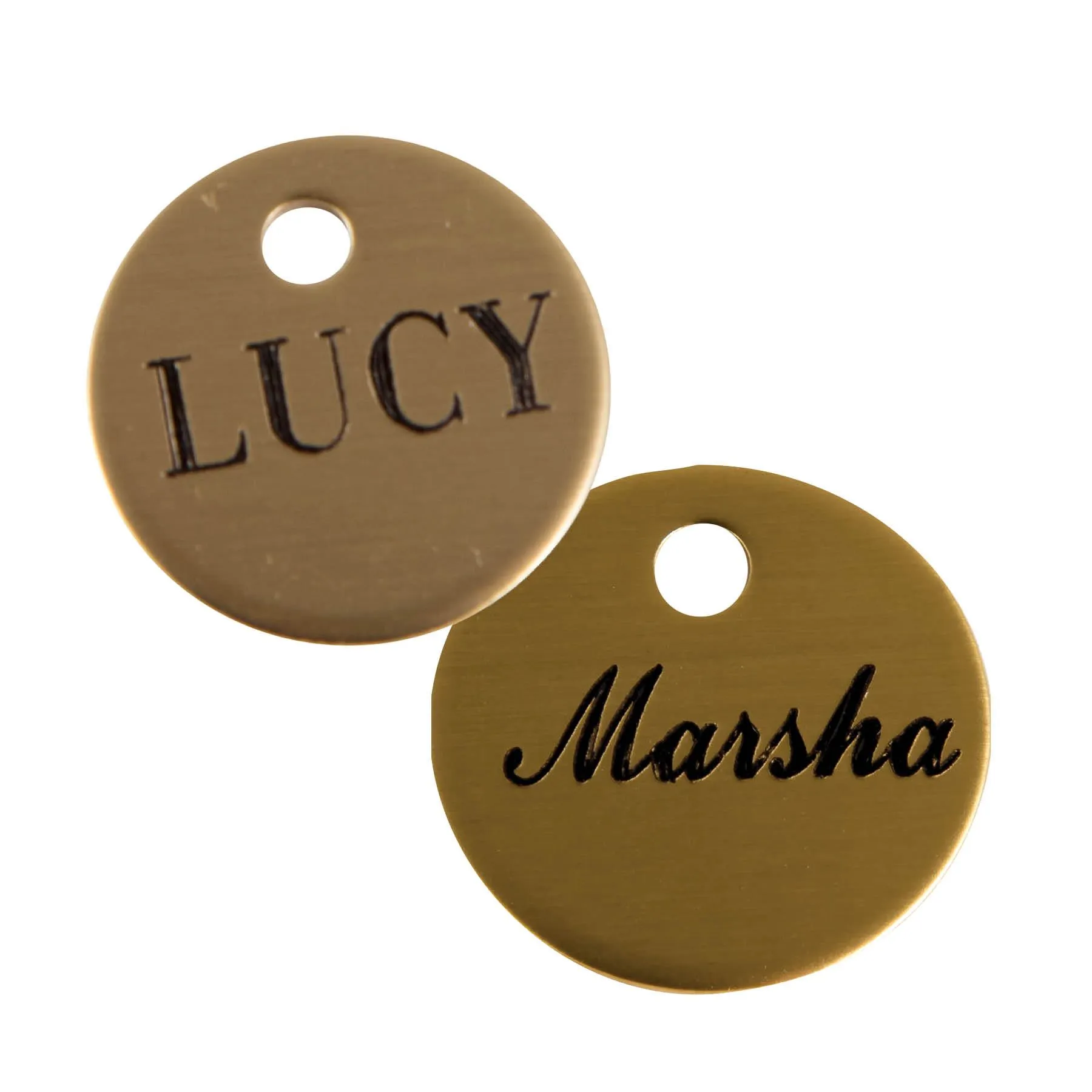 Premier® Premier Comfort Plus Padded Fancy Stitch Hunter Bridle For Horses 10 Premier® Premier Comfort Plus Padded Fancy Stitch Hunter Bridle For Horses - Image 8