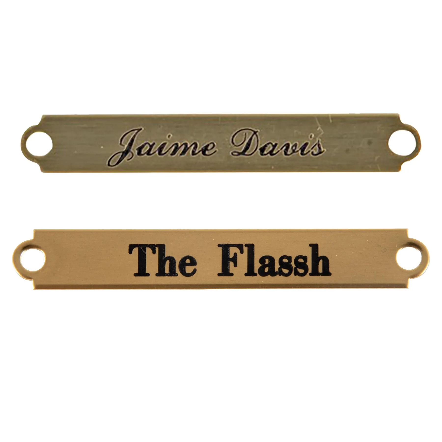 Premier® Premier Raised Padded Bridle 6 Premier® Premier Raised Padded Bridle - Image 4