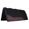 Wonpad - Western Saddle Pad 32 X 30 X 1in -Schneiders Shop 07998