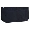 Dura-Tech® Quilted Western Pad Liner