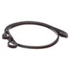 Joseph Sterling® Curb Reins 1 Joseph Sterling® Curb Reins -Schneiders Shop 14647