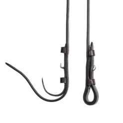 Joseph Sterling® Curb Reins -Schneiders Shop 14647 alt e