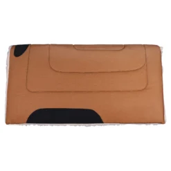 Schneiders Shop -Schneiders Shop 16466 brown