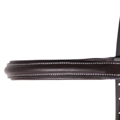Pinnacle Padded Bridle -Schneiders Shop 16697 alt c