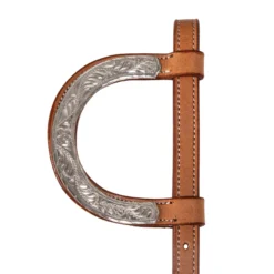 Raleigh Two Ear Headstall -Schneiders Shop 17927 alt d