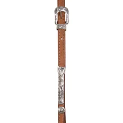 Raleigh Two Ear Headstall -Schneiders Shop 17927 alt f