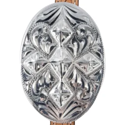 Billy Royal® Double Diamond Two Ear Headstall -Schneiders Shop 18074 alt c