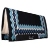Professional's Choice® SMx H.D. Air Ride Saddle Pad -Schneiders Shop 18385