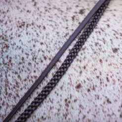 Joseph Sterling® Kiesner Comfort Show Bridle -Schneiders Shop 19978 alt g