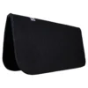 Dura-Tech® Miracle Felt Liner Pad 1 Dura-Tech® Miracle Felt Liner Pad -Schneiders Shop 20445C
