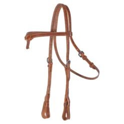 Billy Royal® Harness Leather Quick Change Bridle -Schneiders Shop 21049 alt c