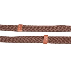 Dura-Tech Training Rein For Horses -Schneiders Shop 21263 alt b