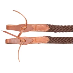 Dura-Tech Training Rein For Horses -Schneiders Shop 21263 alt c