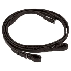 Joseph Sterling® Soft Rubber Beaded Reins