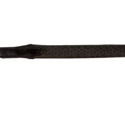 Joseph Sterling® Soft Rubber Beaded Reins 20 Joseph Sterling® Soft Rubber Beaded Reins -Schneiders Shop 24471c alt h