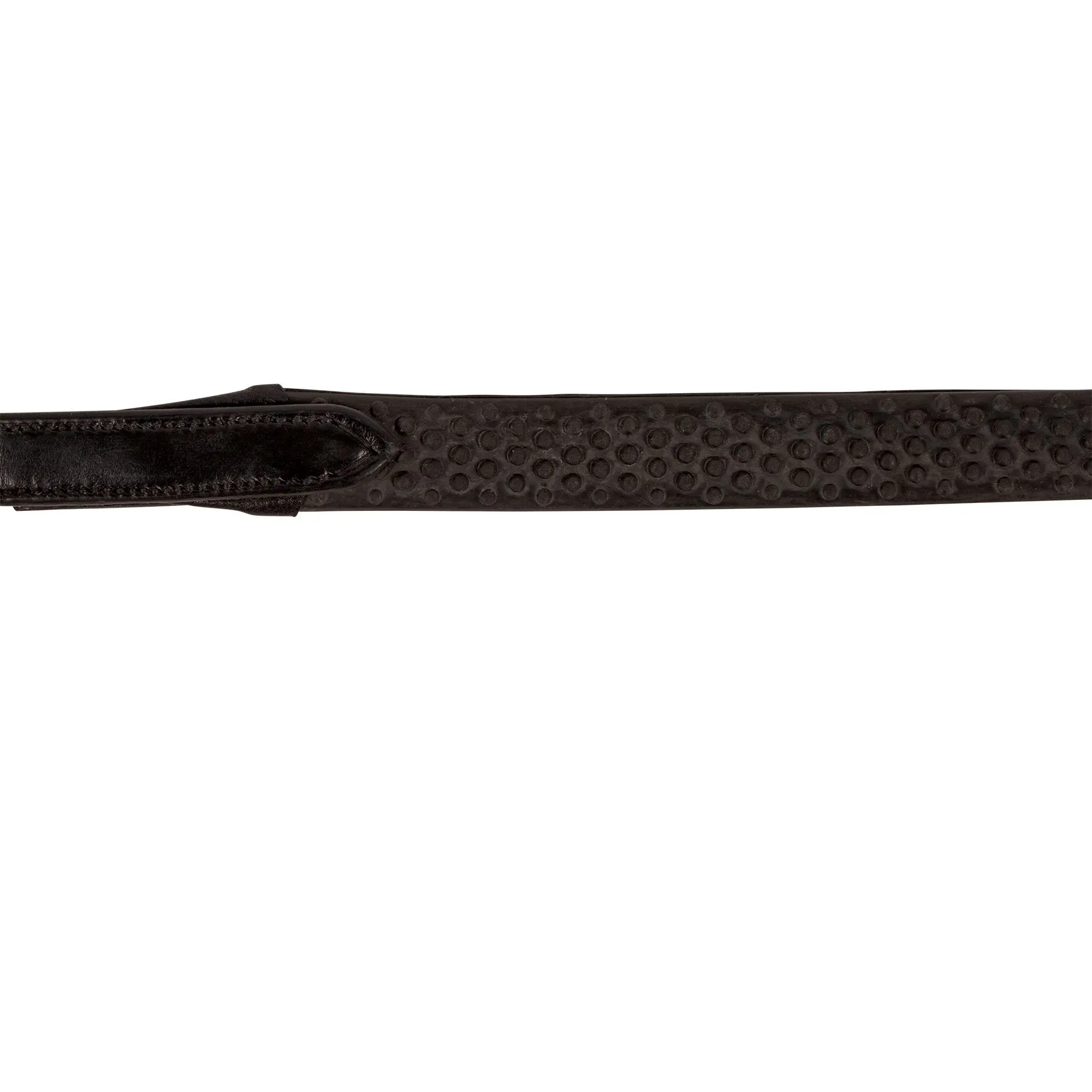 Joseph Sterling® Soft Rubber Beaded Reins 11 Joseph Sterling® Soft Rubber Beaded Reins - Image 9