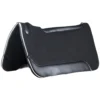 Dura-Tech® Contour Memory Foam Western Saddle Pad -Schneiders Shop 25391