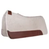 5 Star All Around 3/4" Western Saddle Pad 30"x30" 2 5 Star All Around 3/4" Western Saddle Pad 30"x30" -Schneiders Shop 25520