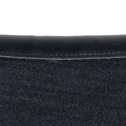 Dura-Tech® Contour Lite Vented Western Saddle Pad 11 Dura-Tech® Contour Lite Vented Western Saddle Pad -Schneiders Shop 25642 alt d