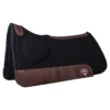 Classic Equine® Biofit Correction Saddle Pad 30x30 -Schneiders Shop 25674
