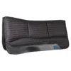 Dura-Tech® Memory Foam Western Removeable Shim Saddle Pad -Schneiders Shop 25726