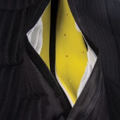 Dura-Tech® Memory Foam Western Removeable Shim Saddle Pad -Schneiders Shop 25726 alt c