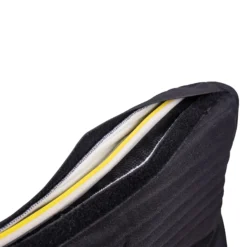 Dura-Tech® Memory Foam Western Removeable Shim Saddle Pad -Schneiders Shop 25726 alt d
