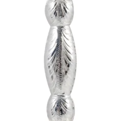 Billy Royal Flat Ferrule Two Ear Headstall -Schneiders Shop 30564 alt c