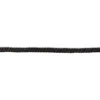 Joseph Sterling® Extra Long Plaited Reins