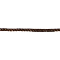 Joseph Sterling® Extra Long Plaited Reins -Schneiders Shop 30573 chestnut