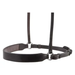 Joseph Sterling® Kiesner Comfort Draw Tight Show Caveson