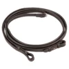 Premier® Premier Rubber Reins -Schneiders Shop 30905