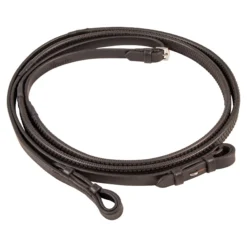 Premier® Premier Rubber Reins