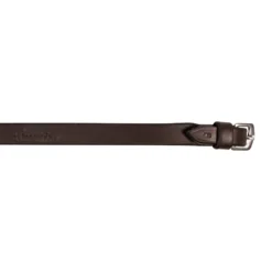 Premier® Premier Rubber Reins -Schneiders Shop 30905 alt c