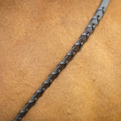 Joseph Sterling® Pro Series Hunter Classic Bridle W/XL Reins (64") 30 Joseph Sterling® Pro Series Hunter Classic Bridle W/XL Reins (64") -Schneiders Shop 31824 alt f