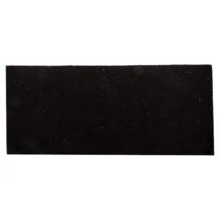 Dura-Tech® Navajo Blanket 34" X 36" 25 Dura-Tech® Navajo Blanket 34" X 36" -Schneiders Shop 32323 black