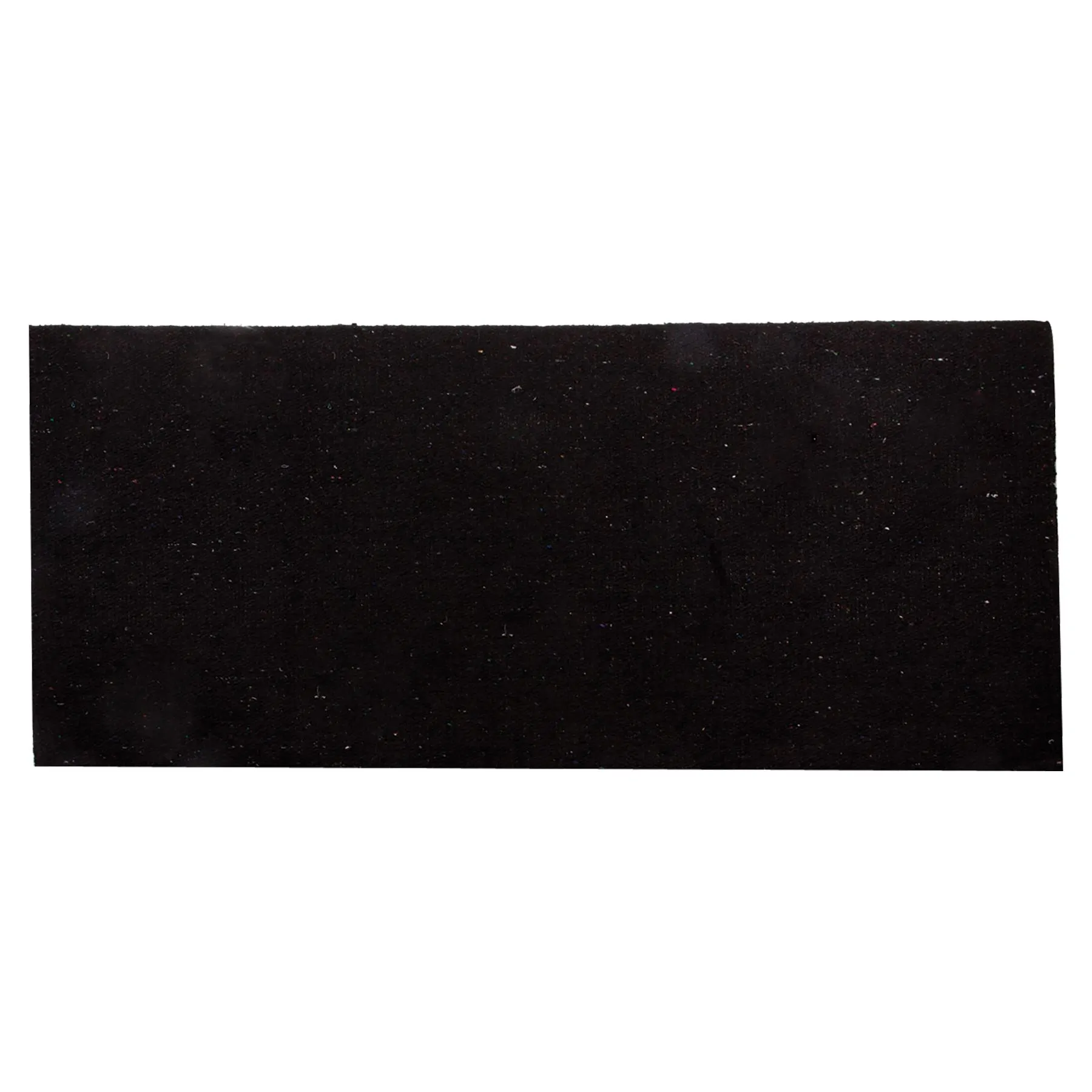 Dura-Tech® Navajo Blanket 34" X 36" 11 Dura-Tech® Navajo Blanket 34" X 36" - Image 9