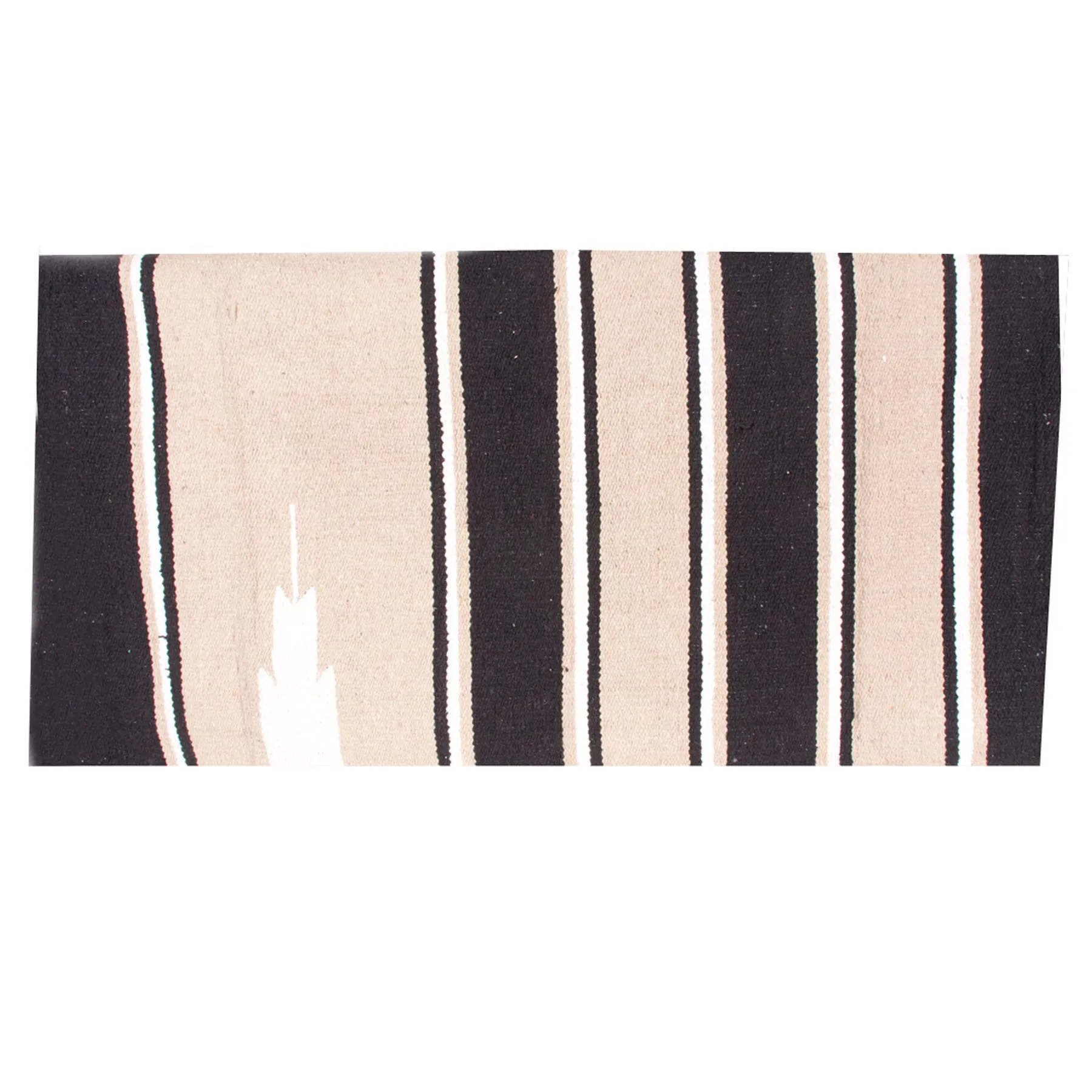 Dura-Tech® Navajo Blanket 34" X 36" 12 Dura-Tech® Navajo Blanket 34" X 36" - Image 10