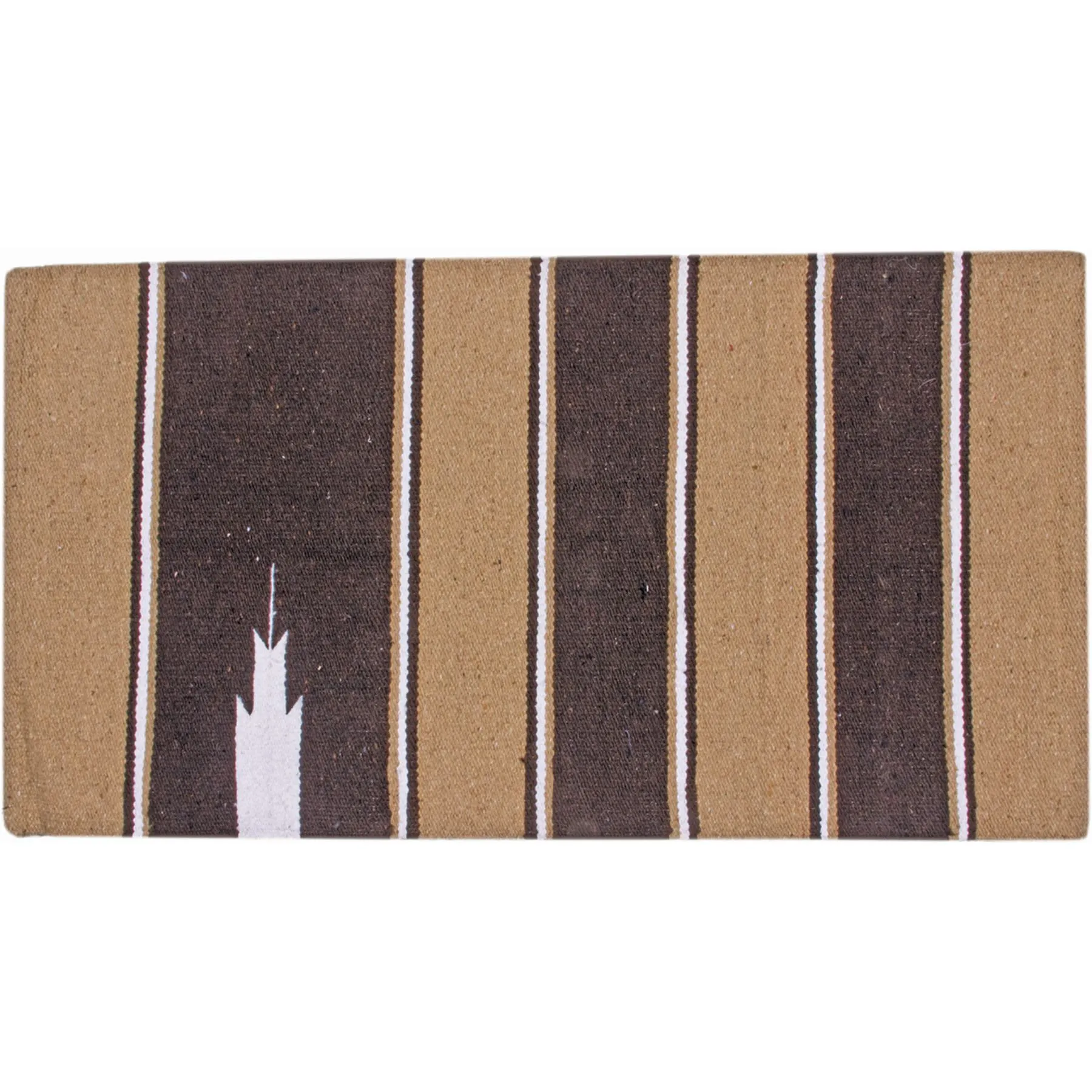 Dura-Tech® Navajo Blanket 34" X 36" 16 Dura-Tech® Navajo Blanket 34" X 36" - Image 14